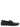Gucci Driver Loafers