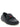 Gucci Driver Loafers