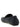 Gucci Driver Loafers