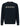 Gucci Logo Embroidery Sweatshirt