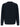 Gucci Logo Embroidery Sweatshirt