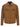 Gucci Workwear Jacket