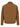 Gucci Workwear Jacket