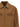 Gucci Workwear Jacket