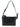 Balenciaga Le City Clutch