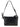 Balenciaga Le City Clutch