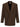 Saint Laurent Satin Blazer