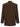 Saint Laurent Satin Blazer