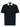 Gucci Contrast Collar Polo Shirt