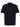 Gucci Contrast Collar Polo Shirt