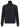 Gucci Nastro Web Sweatshirt