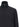 Gucci Nastro Web Sweatshirt
