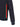 Gucci Nastro Web Sweatshirt