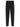 Gucci Nastro Web Joggers