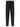 Gucci Nastro Web Joggers