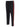 Gucci Nastro Web Joggers