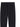 Gucci Nastro Web Joggers
