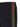 Gucci Nastro Web Joggers