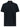 Gucci Morsetto Embroidery Polo Shirt
