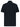 Gucci Morsetto Embroidery Polo Shirt