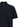 Gucci Morsetto Embroidery Polo Shirt