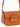 Gucci Horsebit 1955 Small Shoulder Bag