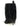 Balenciaga Avenue Fringe Ankle Boots