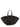 Dragon Diffusion Teresa Maxi Cabas Shopping Bag
