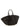 Dragon Diffusion Teresa Maxi Cabas Shopping Bag
