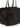 Dragon Diffusion Teresa Maxi Cabas Shopping Bag
