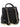Gucci Gg Marmont Mini Backpack