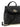 Gucci Gg Marmont Mini Backpack