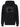Gucci Incrocio Gg Hoodie