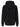Gucci Incrocio Gg Hoodie