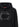 Gucci Incrocio Gg Hoodie
