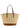 Gucci Large Woven Shopping Bag