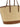 Gucci Large Woven Shopping Bag
