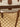 Gucci Large Woven Shopping Bag