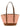 Gucci Small Woven Shopping Bag