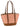 Gucci Small Woven Shopping Bag