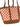 Gucci Small Woven Shopping Bag