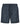 Gucci Incrocio Gg Swimsuit