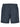 Gucci Incrocio Gg Swimsuit
