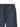Gucci Incrocio Gg Swimsuit