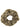 Gucci Silk Elastic Band Gg