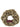 Gucci Silk Elastic Band Gg