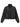 Balenciaga Reversible Leather Jacket