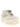 Balenciaga Hamptons Sneakers