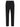Saint Laurent Tailored Trousers