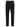 Saint Laurent Tailored Trousers
